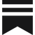 Substack Link