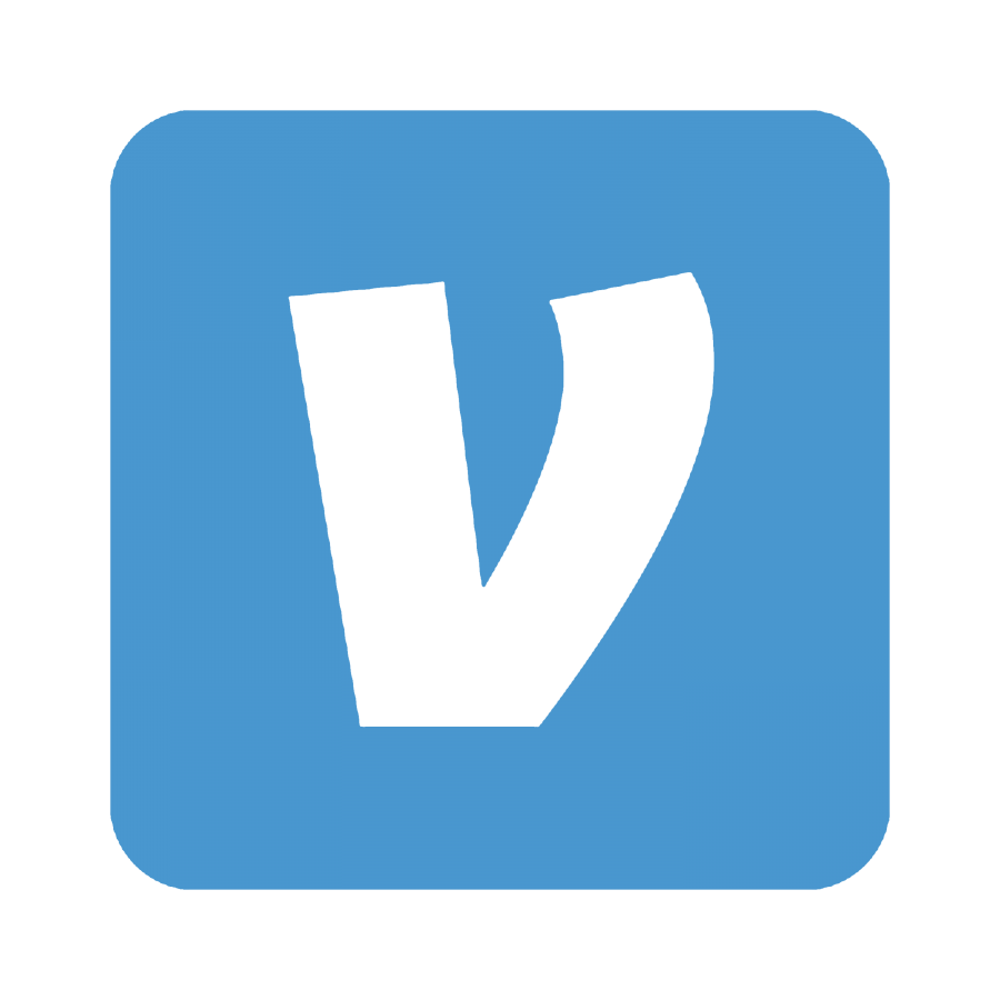 Venmo
