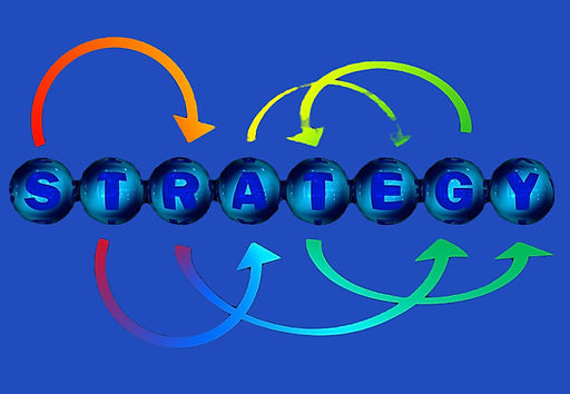 Q & D Technology, Strategic, Collaborative, Multidimensional Technical PMO rigor…