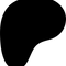 PSC Patreon