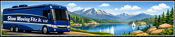 Banner.png