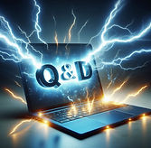 Q&D Laptop - 2.jpeg