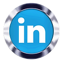 LinkedIn Logo. Click to visit the Q & D Technology LinkedIn page