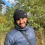 placeholder-profile-photo.png