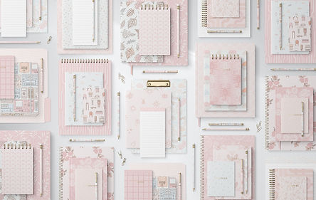 homepage stacked flatlay with stock image bckgrnd canva.jpeg