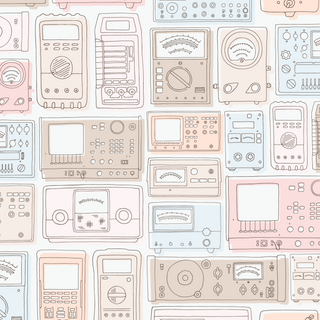 instrument-frequentcollector-elizabethvandermey-20.png