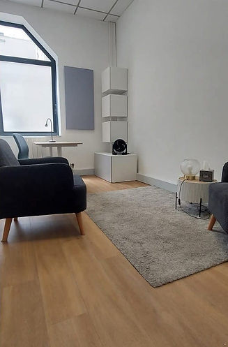 PHOTO-2025-07-08-17-23-04 2.jpg