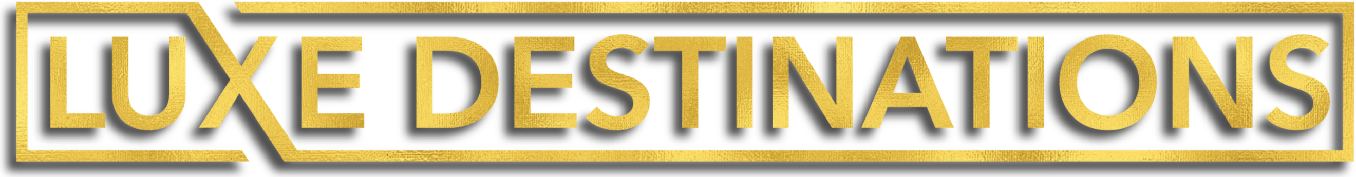 Luxe Destinations_Cropped.png