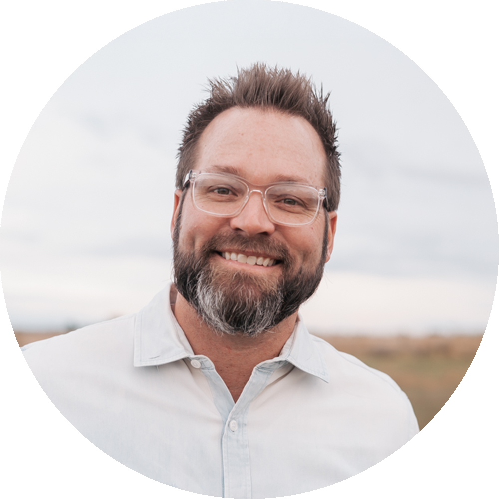 Writer: Jordan Chance