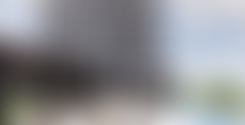 Rendering by Evident Architecture Office