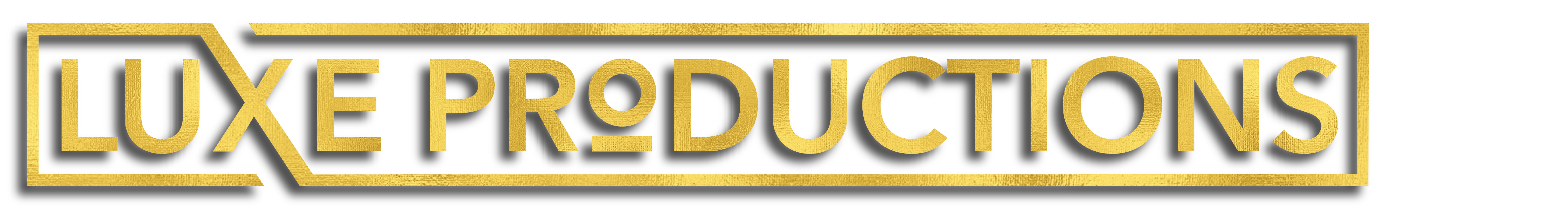 Luxe Productions.png