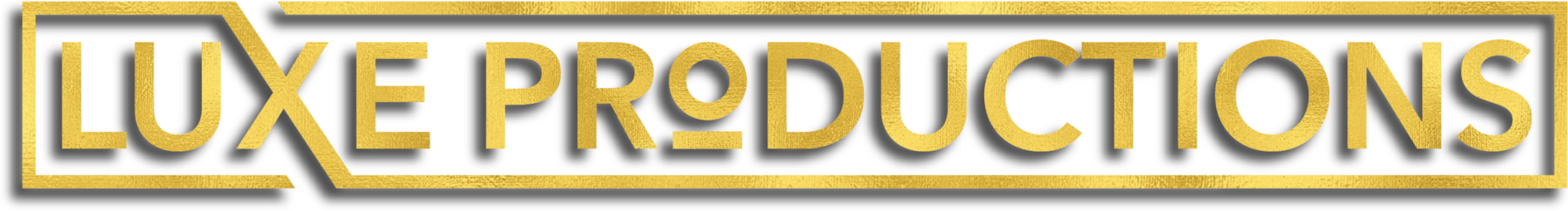 Luxe Productions_Cropped.png