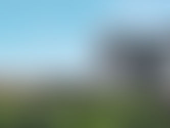 Construction Begins on Shoreway Tower in Cleveland