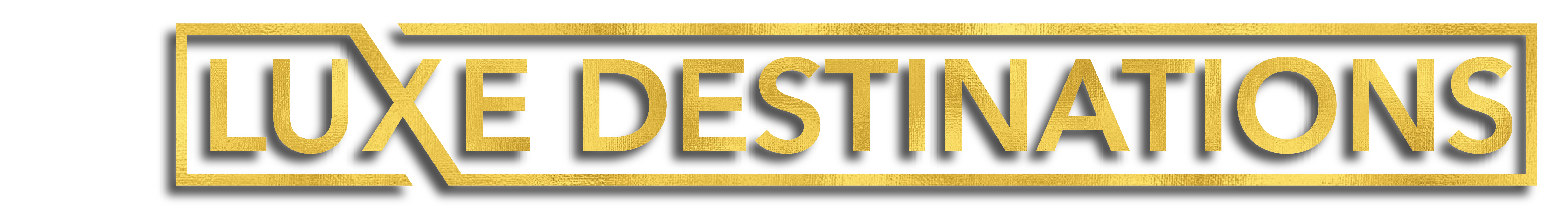 Luxe Destinations.png