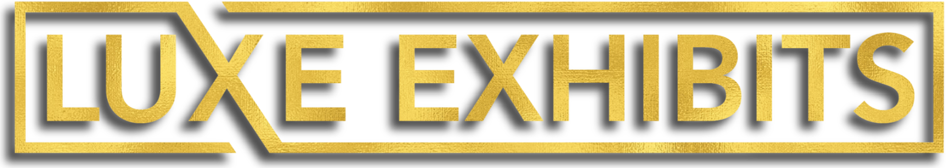 Luxe Exhibits_Cropped.png