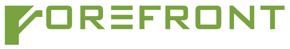 New Forefront Logo_White.png