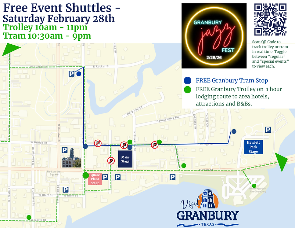 Jazz Fest Trolley.png