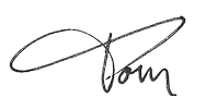 Sig - Tom (small).png