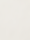 Tilbe Mert-3.png