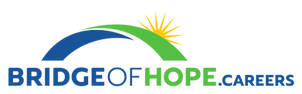 bridge of hope logo