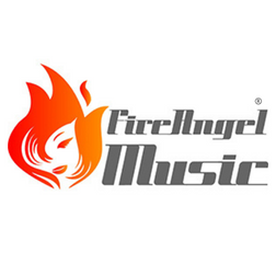 FireAngel Logo 2.png