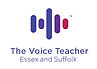 Spoken Voice Coach in Sudbury Essex - Susan Lockwood 