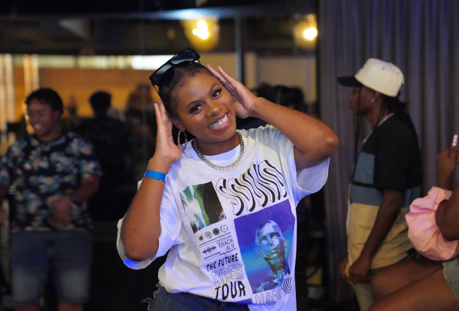 DSC09988jlo connie p.jpg