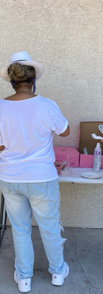 IMG_1982.JPEG