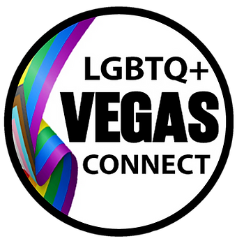 LGBTQVegasConnect_CircleLogo.png