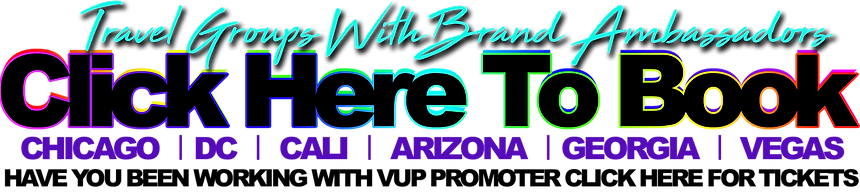BrandAmbassadorLink.png