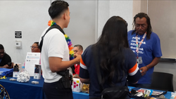 Screen Shot 2024-09-13 at 1.00.18 PM