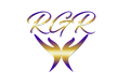 1.RGR.IN.PURPLE.NO_BKGD.png