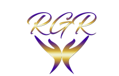 1.RGR.IN.PURPLE.NO_BKGD.png