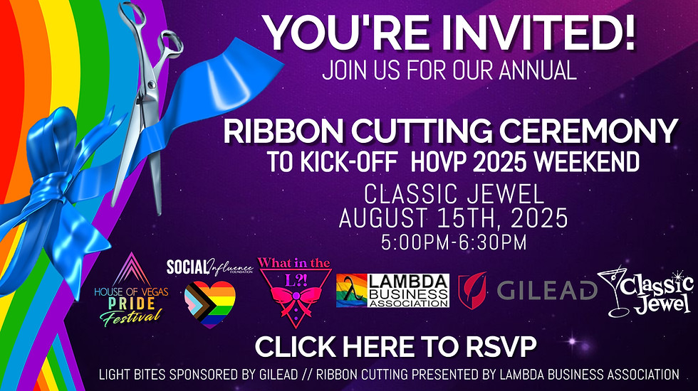 2025_RibbonCuttingCeremony_Website.jpg
