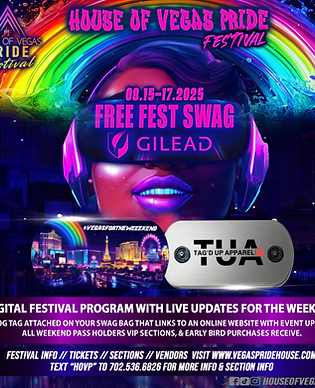 FreeSWAG_Promo.png