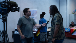 Screen Shot 2024-09-13 at 1.03.51 PM