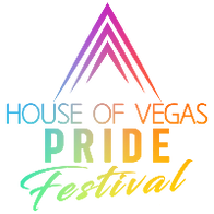 HOVP Logo.png