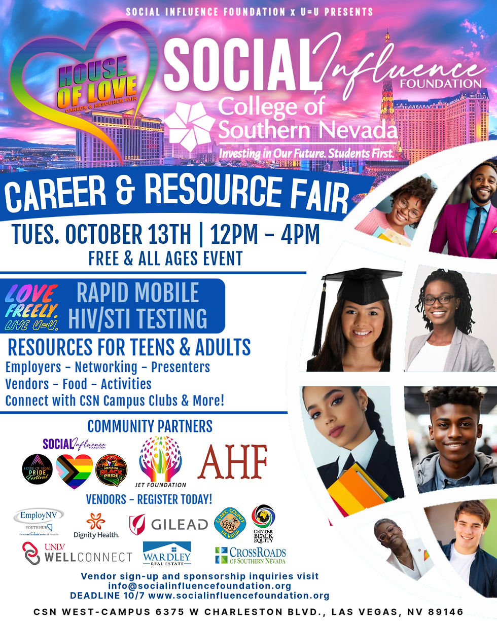 2026HouseOfLove_ResourceFair_OCTOBER