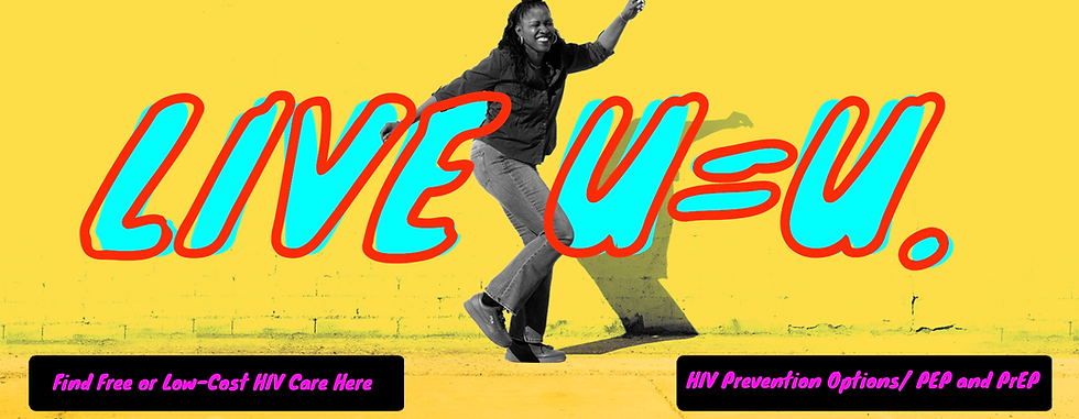 Love Live Sponsor Header.png