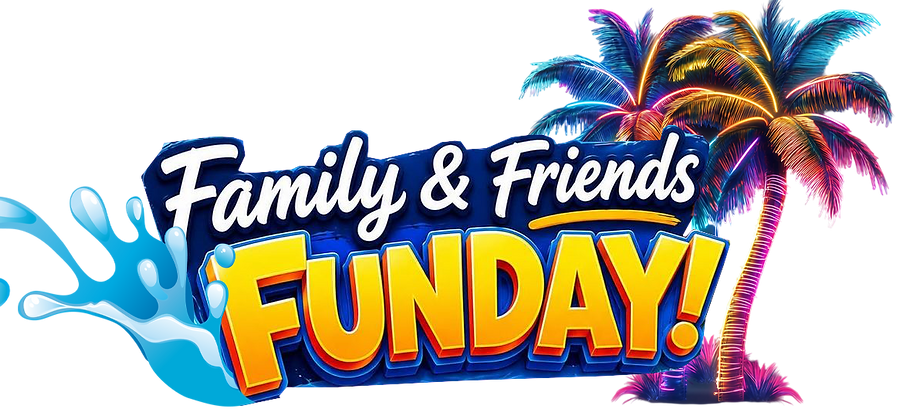 funday text.png
