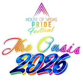 THE OASIS LOGO1.png