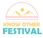 knowotherfest_know other logo.png