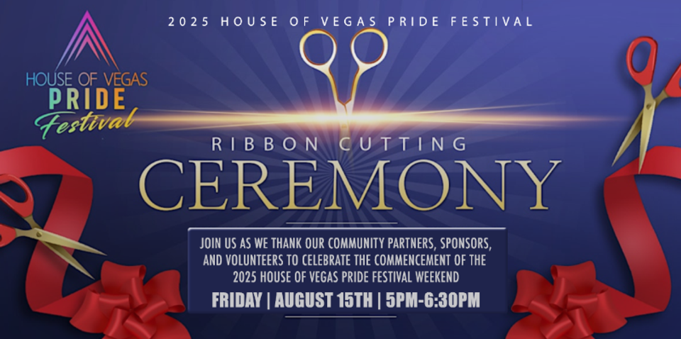 RibbonCutting_EventBrite_Background.png