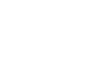 HSG.png