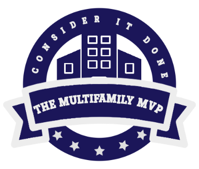 MultifamiliyMVP logo.png