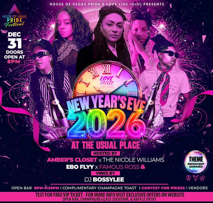 NYE2026_HostFlyer.jpg