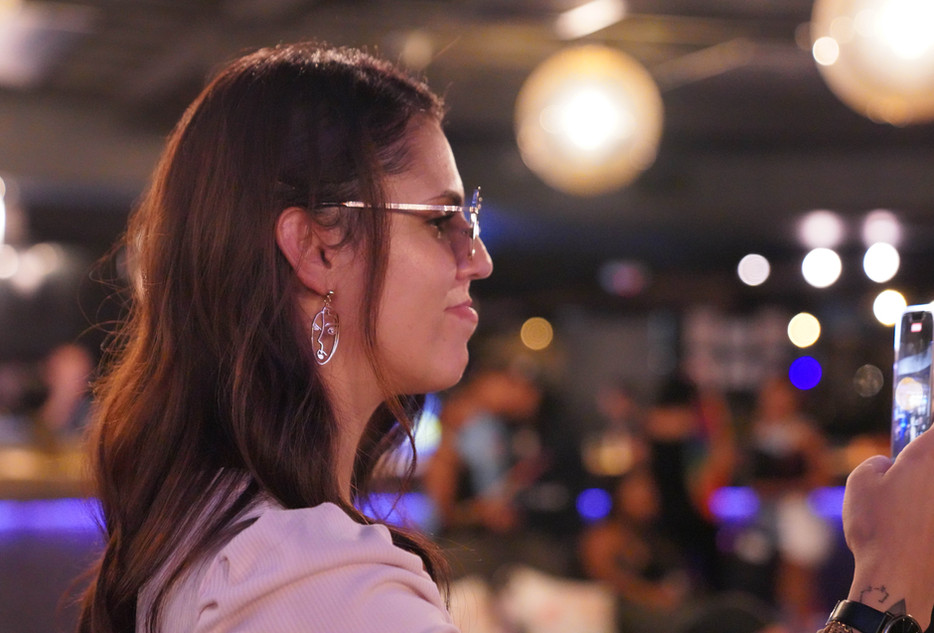 DSC09541jlo connie p.jpg