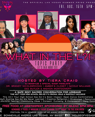 HOVPWhatInTheL_815_PanelFlyer.jpg