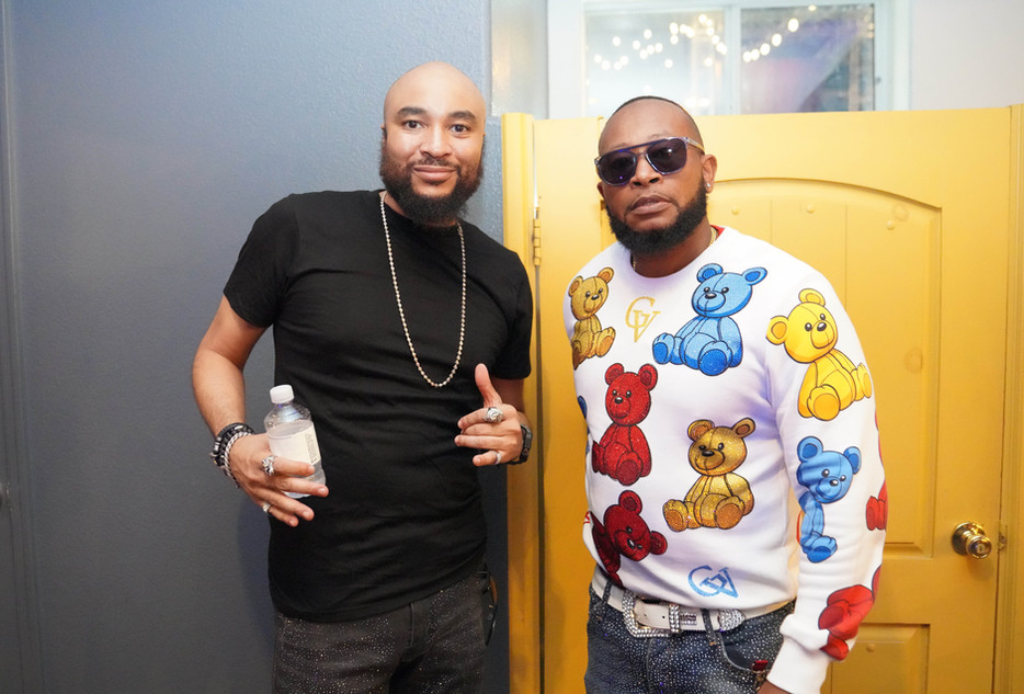 DSC09634jlo connie p.jpg