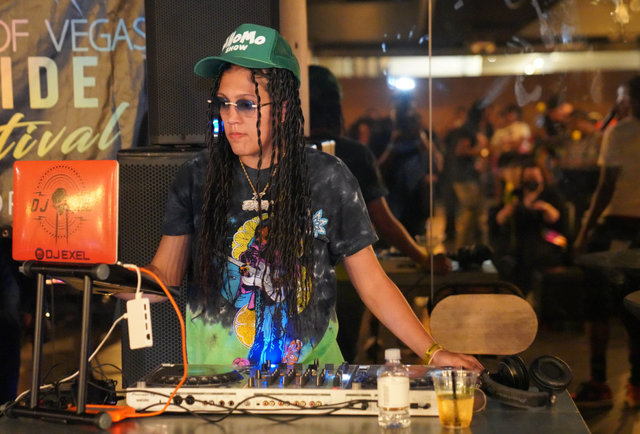 DSC09930jlo connie p.jpg